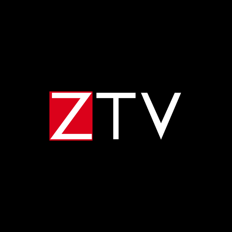 ZTV